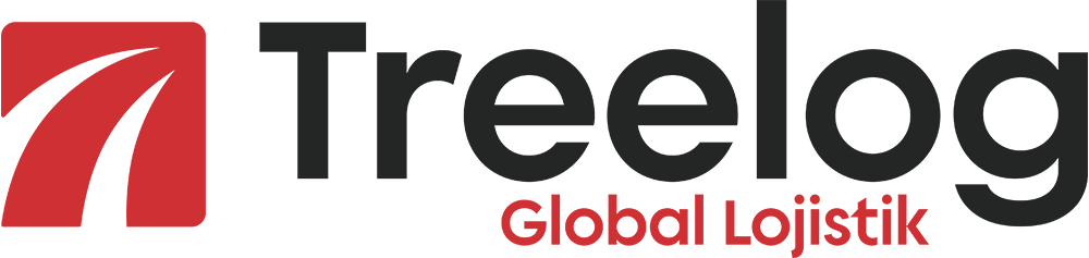 Treelog Global Lojistik