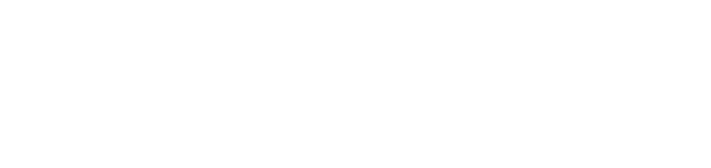 Treelog Global Lojistik