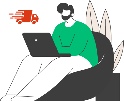 vector-image