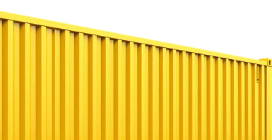 vector-image