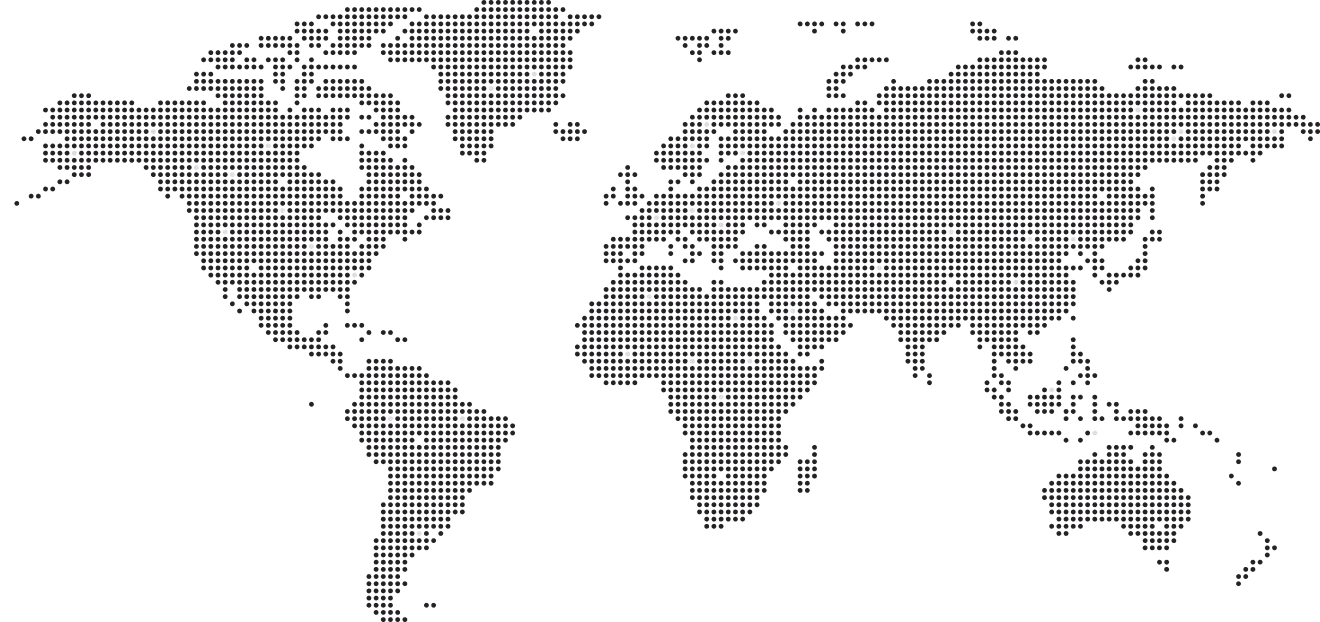 Home1-map-img
